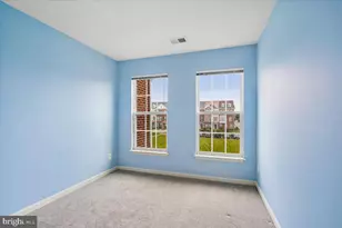 43611 Sonora Seed Terrace, Chantilly, VA 20152 - Photo 35