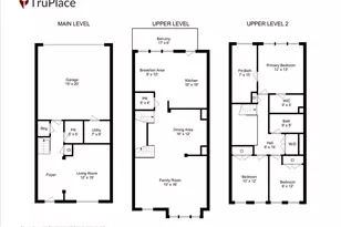 43611 Sonora Seed Terrace, Chantilly, VA 20152 - Photo 45