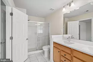 43611 Sonora Seed Terrace, Chantilly, VA 20152 - Photo 29