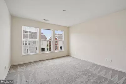 43611 Sonora Seed Terrace, Chantilly, VA 20152 - Photo 25
