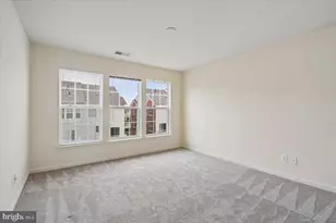 43611 Sonora Seed Terrace, Chantilly, VA 20152 - Photo 25