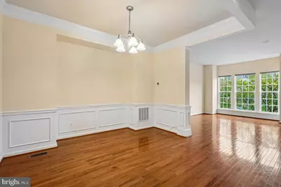 43611 Sonora Seed Terrace, Chantilly, VA 20152 - Photo 13