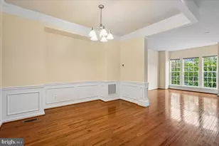 43611 Sonora Seed Terrace, Chantilly, VA 20152 - Photo 13