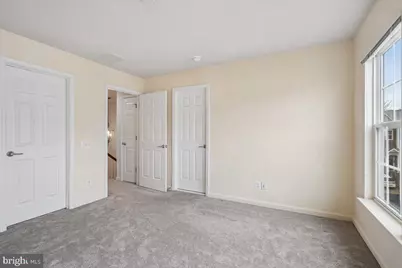 43611 Sonora Seed Terrace, Chantilly, VA 20152 - Photo 27