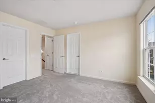 43611 Sonora Seed Terrace, Chantilly, VA 20152 - Photo 27