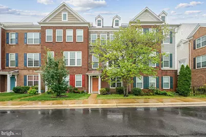 43611 Sonora Seed Terrace, Chantilly, VA 20152 - Photo 1
