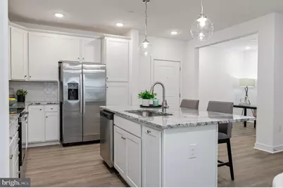 21950 Garganey Terrace #407, Ashburn, VA 20147 - Photo 5