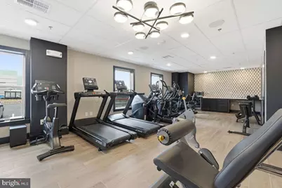 21950 Garganey Terrace #407, Ashburn, VA 20147 - Photo 29