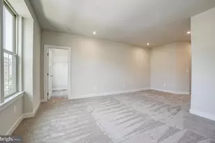 43000 Prophecy Terrace, Sterling, VA 20166 - Photo 17
