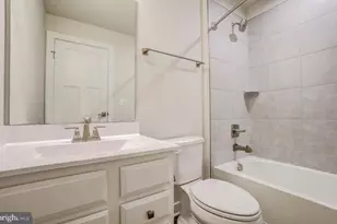 43000 Prophecy Terrace, Sterling, VA 20166 - Photo 19