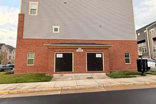 43000 Prophecy Terrace, Sterling, VA 20166 - Photo 3