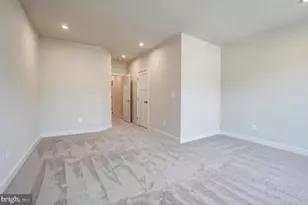 43000 Prophecy Terrace, Sterling, VA 20166 - Photo 13