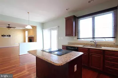 22817 Nichols Farm Way, Ashburn, VA 20148 - Photo 7