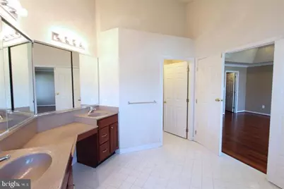 22817 Nichols Farm Way, Ashburn, VA 20148 - Photo 15