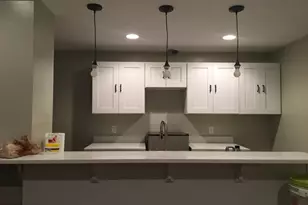 22817 Nichols Farm Way, Ashburn, VA 20148 - Photo 17
