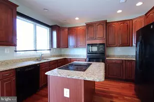 22817 Nichols Farm Way, Ashburn, VA 20148 - Photo 5