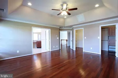 22817 Nichols Farm Way, Ashburn, VA 20148 - Photo 9