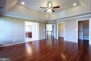 22817 Nichols Farm Way, Ashburn, VA 20148 - Photo 9