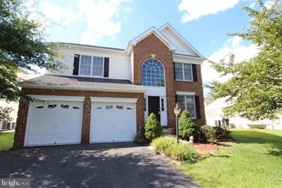 22817 Nichols Farm Way, Ashburn, VA 20148 - Photo 1