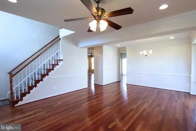 22817 Nichols Farm Way, Ashburn, VA 20148 - Photo 11