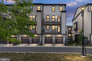 43433 Stonewood Crossing Ter, Ashburn, VA 20148 - Photo 35