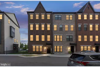 43433 Stonewood Crossing Terrace, Ashburn, VA 20148 - Photo 1