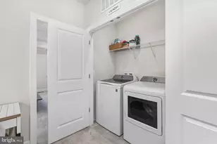 43433 Stonewood Crossing Ter, Ashburn, VA 20148 - Photo 21