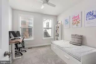 43433 Stonewood Crossing Ter, Ashburn, VA 20148 - Photo 31