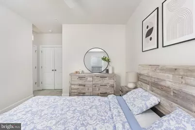43433 Stonewood Crossing Terrace, Ashburn, VA 20148 - Photo 29