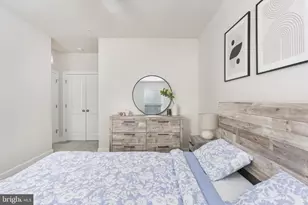43433 Stonewood Crossing Ter, Ashburn, VA 20148 - Photo 29