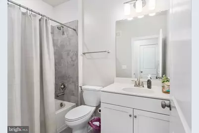 43433 Stonewood Crossing Terrace, Ashburn, VA 20148 - Photo 25