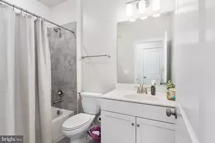 43433 Stonewood Crossing Ter, Ashburn, VA 20148 - Photo 25