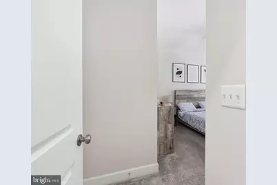 43433 Stonewood Crossing Terrace, Ashburn, VA 20148 - Photo 27