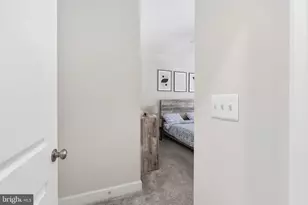 43433 Stonewood Crossing Ter, Ashburn, VA 20148 - Photo 27