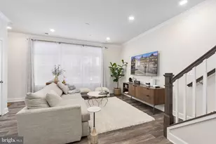 43433 Stonewood Crossing Ter, Ashburn, VA 20148 - Photo 3