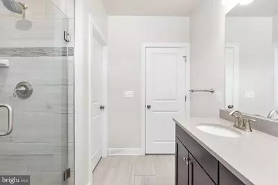43433 Stonewood Crossing Terrace, Ashburn, VA 20148 - Photo 17