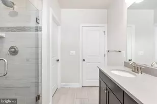 43433 Stonewood Crossing Ter, Ashburn, VA 20148 - Photo 17