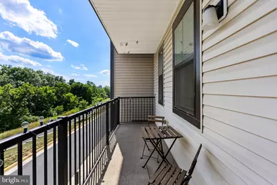 43433 Stonewood Crossing Terrace, Ashburn, VA 20148 - Photo 19
