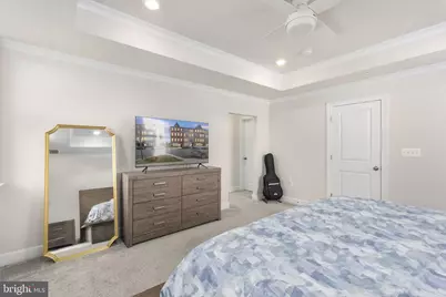 43433 Stonewood Crossing Terrace, Ashburn, VA 20148 - Photo 15