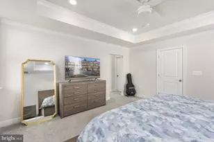 43433 Stonewood Crossing Ter, Ashburn, VA 20148 - Photo 15