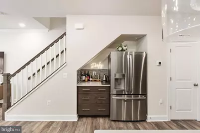 43433 Stonewood Crossing Terrace, Ashburn, VA 20148 - Photo 11