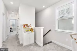 43433 Stonewood Crossing Ter, Ashburn, VA 20148 - Photo 23