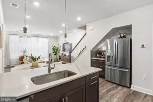 43433 Stonewood Crossing Ter, Ashburn, VA 20148 - Photo 9
