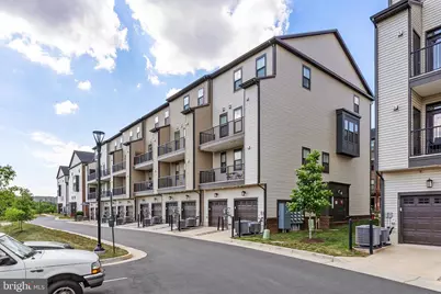 43433 Stonewood Crossing Terrace, Ashburn, VA 20148 - Photo 33