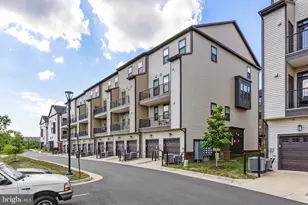 43433 Stonewood Crossing Ter, Ashburn, VA 20148 - Photo 33