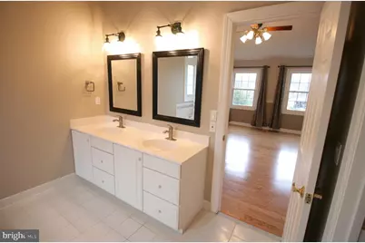 20940 Cox Mills Court, Ashburn, VA 20147 - Photo 19