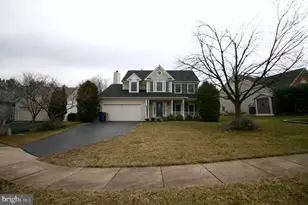 20940 Cox Mills Ct, Ashburn, VA 20147 - Photo 1