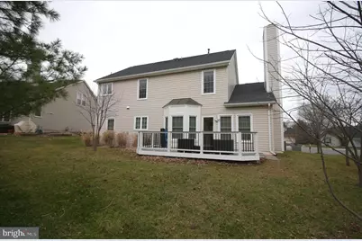 20940 Cox Mills Court, Ashburn, VA 20147 - Photo 31