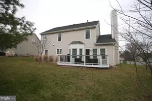 20940 Cox Mills Ct, Ashburn, VA 20147 - Photo 31