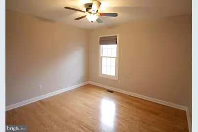 20940 Cox Mills Court, Ashburn, VA 20147 - Photo 23